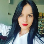 Federica (@federica.ita) Leaks OnlyFans 

 profile picture