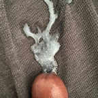 feelsogood OnlyFans Leaks 

 profile picture