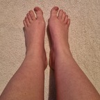 Download feet.queen_22 OnlyFans content for free 

 profile picture
