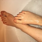 feet_loves_only (Feetlovesonly) OnlyFans Leaked Videos and Pictures 

 profile picture