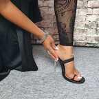 Free access to (feetbysherri) Leak OnlyFans 

 profile picture