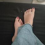 feetgirl77 OnlyFans Leaked 

 profile picture