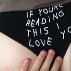 feetishcouple0 (Feetish Couple ₊˚*｡⋆ʚ♡🎟) free OnlyFans content 

 profile picture