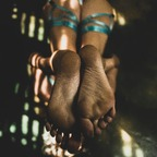 feetishfestives OnlyFans Leaked 

 profile picture