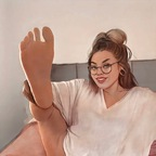 feetloretta OnlyFans Leaked Photos and Videos 

 profile picture