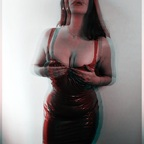 Download feetrella OnlyFans content for free 

 profile picture