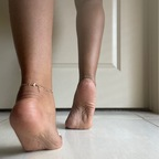 Download feetsbyjessj OnlyFans leaks for free 

 profile picture