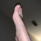 feetsey (Tab) free OnlyFans Leaked Pictures and Videos 

 profile picture