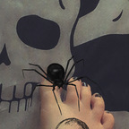 Download feetthrillers OnlyFans content for free 

 profile picture