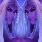 Onlyfans leak fefen69 

 profile picture