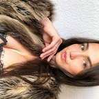 Download fefihdeez OnlyFans leaks for free 

 profile picture