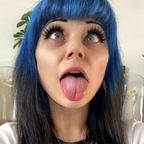 Download feistyandfreaky OnlyFans videos and photos for free 

 profile picture