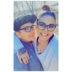 Free access to (@feistyfailla420) Leak OnlyFans 

 profile picture