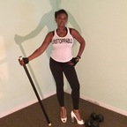 feliciadances OnlyFans Leaked Photos and Videos 

 profile picture