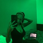 Felicia heijin @feliciaheijin Leak OnlyFans 

 profile picture