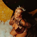 feliciamariemodeling OnlyFans Leaks 

 profile picture