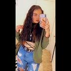 Download felicianamarie33 OnlyFans content for free 

 profile picture