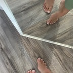 Onlyfans leaked felicitoussfeet 

 profile picture