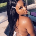 felicity_fetish OnlyFans Leaked 

 profile picture