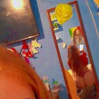 felinaa420 OnlyFans Leaked 

 profile picture