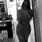 felinisima OnlyFans Leaked Photos and Videos 

 profile picture