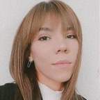 Onlyfans leaks feliore 

 profile picture