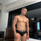 felipevlr (Felipe ramirez) free OnlyFans Leaks 

 profile picture
