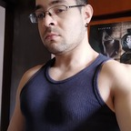 Download felipewolf OnlyFans content for free 

 profile picture