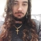 Felix Green @felixgreen Leaked OnlyFans 

 profile picture