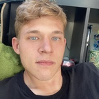 Free access to felixinthedigitalworld Leak OnlyFans 

 profile picture