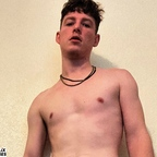 Free access to felixjonesxxx Leak OnlyFans 

 profile picture