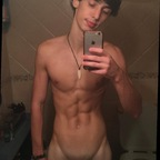 felixx_vip OnlyFans Leaked Photos and Videos 

 profile picture