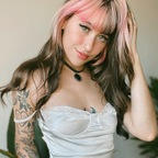 𝐅𝐞𝐥𝐥𝐢𝐧𝐞 ⭐️ 𝐓𝐡𝐞 𝐁𝐫𝐚𝐳𝐢𝐥𝐢𝐚𝐧 𝐁𝐚𝐛𝐲 💗 felline Leaks OnlyFans 

 profile picture