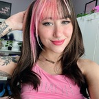 Onlyfans leak fellinefree 

 profile picture