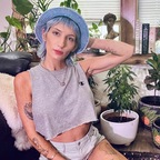 felonywhatevr_free (Felonywhatevr_free) OnlyFans Leaks 

 profile picture