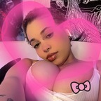 felttheflowersfree (flowers (✿◠‿◠)) OnlyFans Leaked Content 

 profile picture