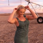 Free Female Farmer Rancher (femalefarmerrancherfree) Leaks OnlyFans 

 profile picture