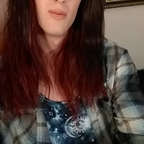 Britney femboy_britney Leak OnlyFans 

 profile picture