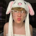 Download femboynatalie OnlyFans videos and photos for free 

 profile picture