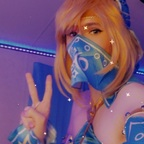 femboyphilosophy OnlyFans Leaked 

 profile picture