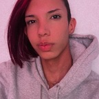 femboysam OnlyFans Leaks 

 profile picture