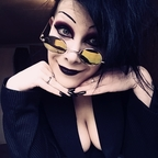 femcard1 OnlyFans Leak 

 profile picture