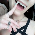 Download femdomommy OnlyFans videos and photos for free 

 profile picture