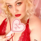 femmefatigue OnlyFans Leak 

 profile picture