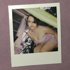 femmekeanu (🖤 Keeli 🖤) free OnlyFans Leaked Videos and Pictures 

 profile picture