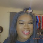 Onlyfans leak femverse 

 profile picture