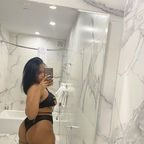 Onlyfans leaks fendijay 

 profile picture
