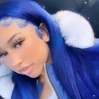 fendysavi (Kylaysia❄️ Subscribe for my free vids🥶) OnlyFans Leaked Videos and Pictures 

 profile picture