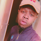 fentysex1 (Fentysex) OnlyFans Leaks 

 profile picture