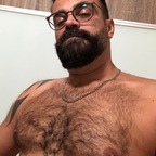 Onlyfans leak fer-bear 

 profile picture